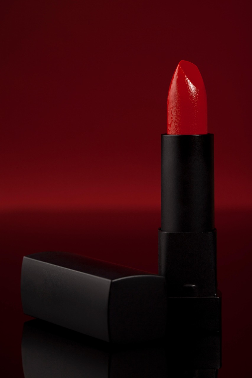 makeup, cosmetics, lipstick, red lipstick, beauty, lip product, lipstick, lipstick, lipstick, lipstick, lipstick, red lipstick