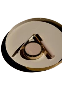 pexels photo 7670761 7670761 200x300 removebg preview